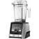 Vitamix Ascent A3500i Brushed Stainless