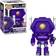 Funko Pop! Retro Toys Transformers Shockwave