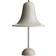 Verpan Pantop Grey Sand Bordlampe 30cm