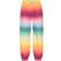 Molo Waits - Rainbow Mist (5NOSO215-6703)