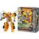 Hasbro Transformers Rise of the Beasts Movie Beast Mode Bumblebee