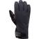 Montane Men's Duality Gloves - Black