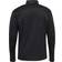Hummel Kid's Authentic Half-Zip Sweatshirt - Black