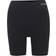 Hummel Hmltif Seamless Shorts - Black