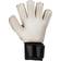 Select 03 Youth V23 Goalkeeper Gloves - Blue/White