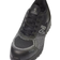 New Balance Speedware Safety Shoes S1P