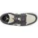 Nike Air Jordan 1 Low W - Sail/Dark Grey/White/Off Noir