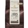 Callebaut Recipe N° 2815 Dark Chocolate 2500g 1pack