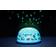Olala Boutique Night Lamp with Starry Sky Sea Natlampe