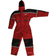 Ocean Thermal Boiler Suit