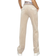 Juicy Couture Del Ray Classic Velour Pant W - String