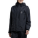 Haglöfs Astral Jacket W - True Black