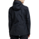 Haglöfs Astral Jacket W - True Black
