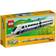 Lego Creator High Speed Train 40518