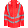 Engel 1921-102-47 Safety Rainwear