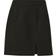 A-View Annali Skirt - Black