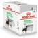 Royal Canin Digestive Care Wet Pouches Dog Food