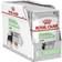 Royal Canin Digestive Care Wet Pouches Dog Food