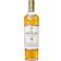 The Macallan 12 Year Old Fine Oak Ernie Button Whisky 40% 70 cl