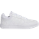 adidas Hoops 3.0 Low Classic Vintage M - Cloud White/Core Black