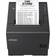 Epson TM-T88VII (112) Receipt Printer