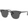 Ray-Ban Clubmaster Classic RB3016F 1367B1