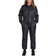 Elka 168011 Thermal Coverall