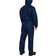 Engel 4204-935 Extend Winter Boiler Suit