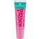 Essence Juicy Bomb Shiny Lipgloss #102 Witty Watermelon