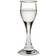 Holmegaard Ideal Snapseglas 3cl
