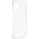 A-One Brand 2mm Clear Case for Galaxy A32 5G