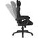 Paracon Spotter Gamer Chair - Black