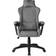 Paracon Spotter Gamer Chair - Grey