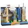 Lego Creator New York Postcard 40519