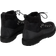 Diemme Roccia Vet Boots - Black