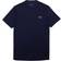 Lacoste Sport Breathable Piqué T-shirt - Blue
