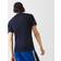 Lacoste Sport Breathable Piqué T-shirt - Blue