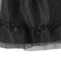 Name It Midi Skirt - Black