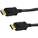 Deltaco DisplayPort 1.2 - DisplayPort 1.2 M-M 3m