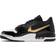 Nike Air Jordan Legacy 312 Low M - Black/White/Metallic Gold