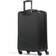 Travelite Bali Suitcase - 3 stk.