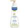 Mustela Nourishing Cleansing Gel with Cold Cream & Beeswax 300ml