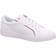 Tommy Hilfiger Signature Cupsole W - White