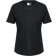 Hummel Vanja T-shirt - Black