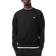 Lacoste Men's Jogger Sweatshirt - Black