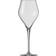 Schott Zwiesel Finesse Chardonnay Hvidvinsglas 38.5cl 6stk