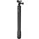 GoPro Extension Pole+