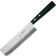 MAC hoe JU-65 Grøntsagskniv 16.5 cm
