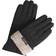 Markberg EmiraMBG Gloves - Black