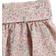 Wheat Disney Skirt - Nederdel